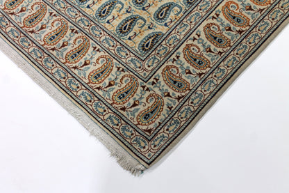 Kashan Bote Jeghe Antik