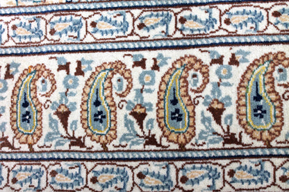 Kashan Bote Jeghe Antik