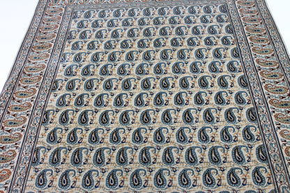 Kashan Bote Jeghe Antik