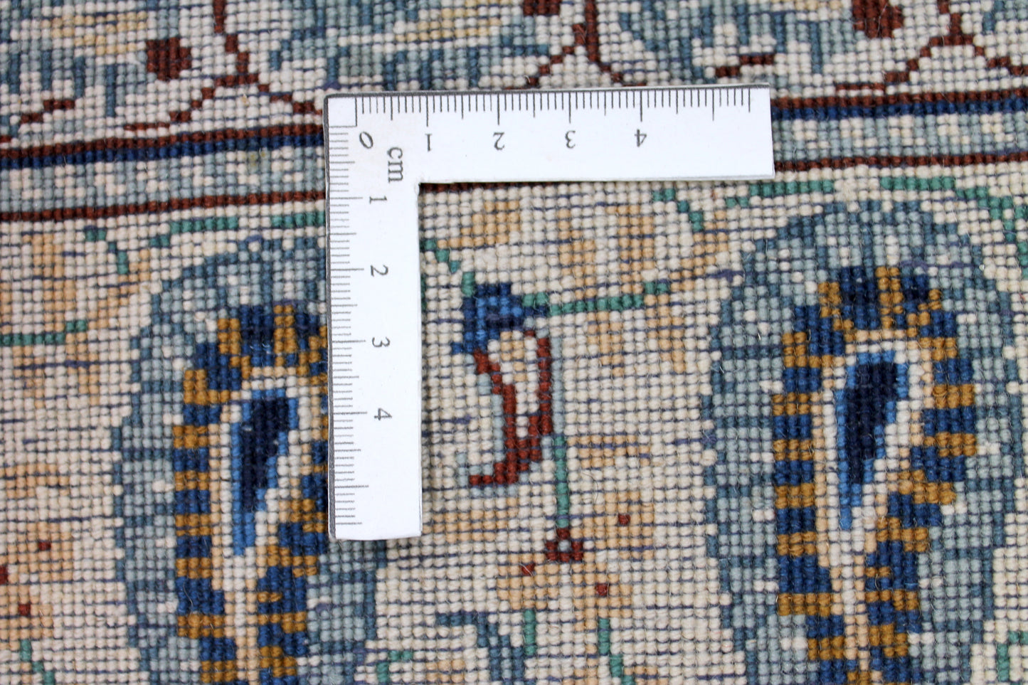 Kashan Bote Jeghe Antik