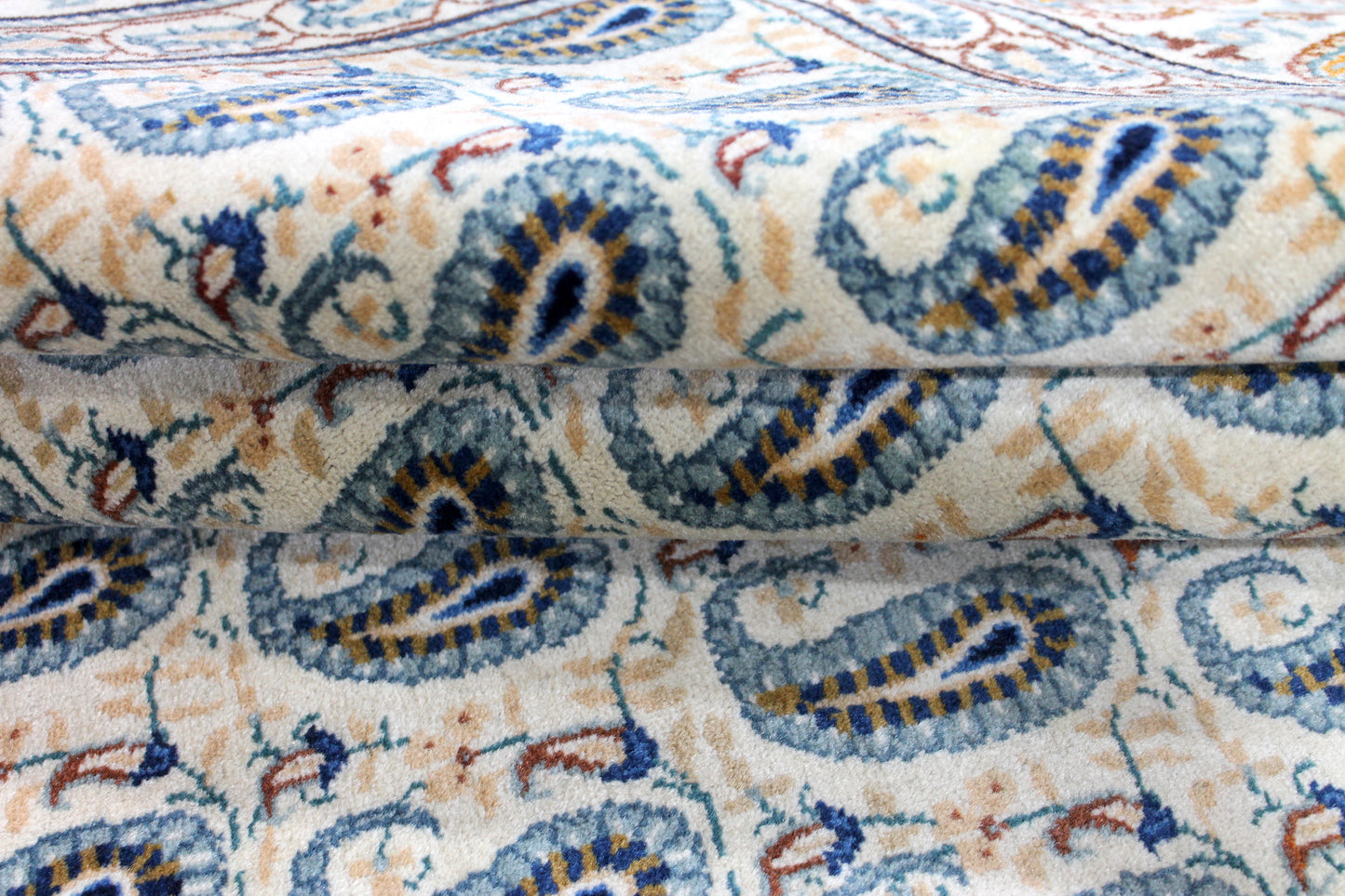 Kashan Bote Jeghe Antik
