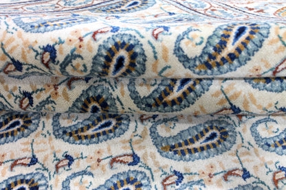 Kashan Bote Jeghe Antik