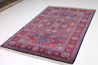 Kashan Antik