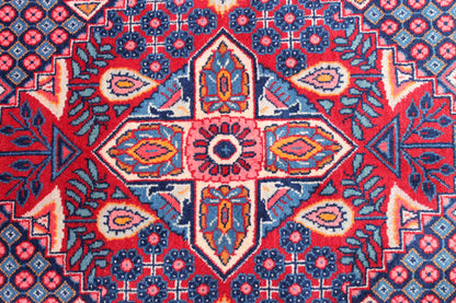 Kashan Antik