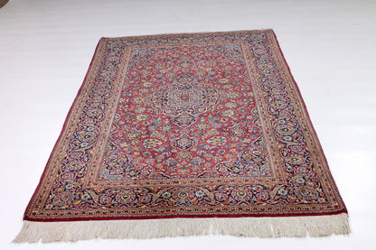 Kashan Antik