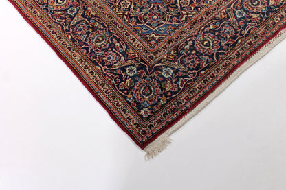 Kashan Antik