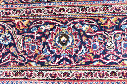 Kashan Antik