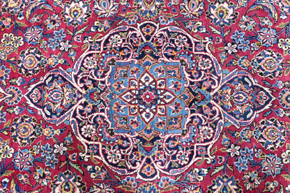 Kashan Antik
