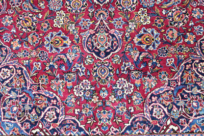 Kashan Antik