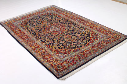 Kashan Antik