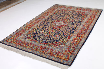 Kashan Antik