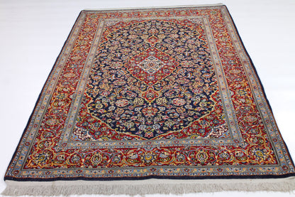 Kashan Antik