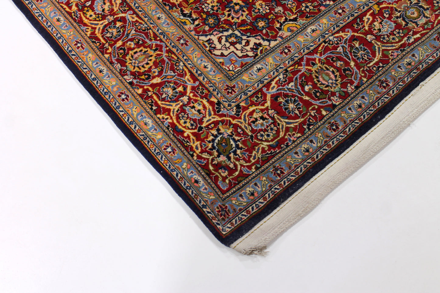 Kashan Antik