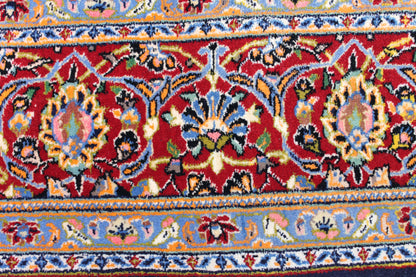 Kashan Antik