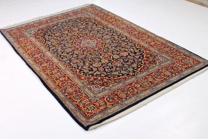 Kashan Antik