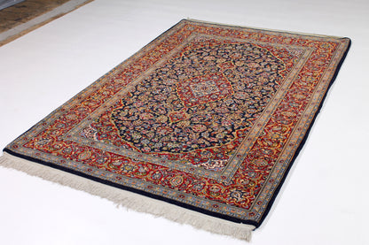 Kashan Antik