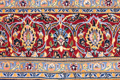 Kashan Antik
