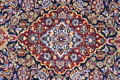 Kashan Antik
