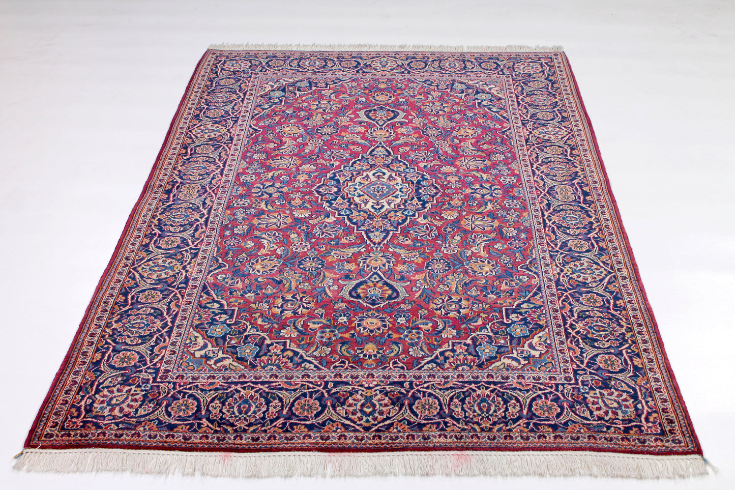 Kashan Antik