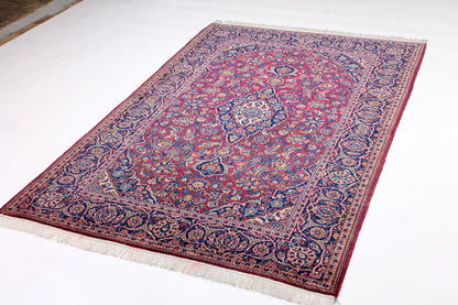Kashan Antik