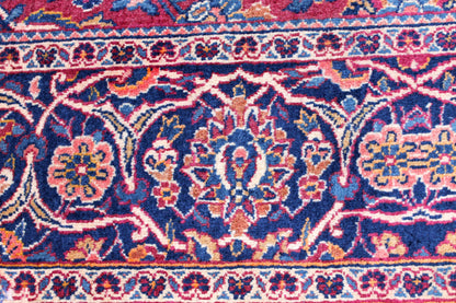 Kashan Antik