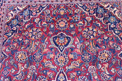 Kashan Antik