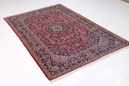 Kashan Antik