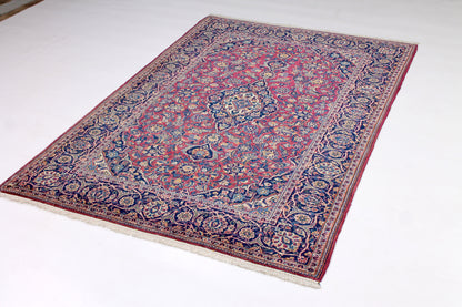 Kashan Antik