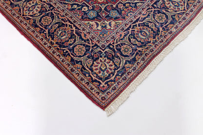 Kashan Antik