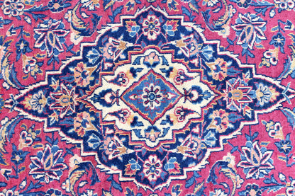 Kashan Antik