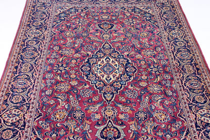 Kashan Antik
