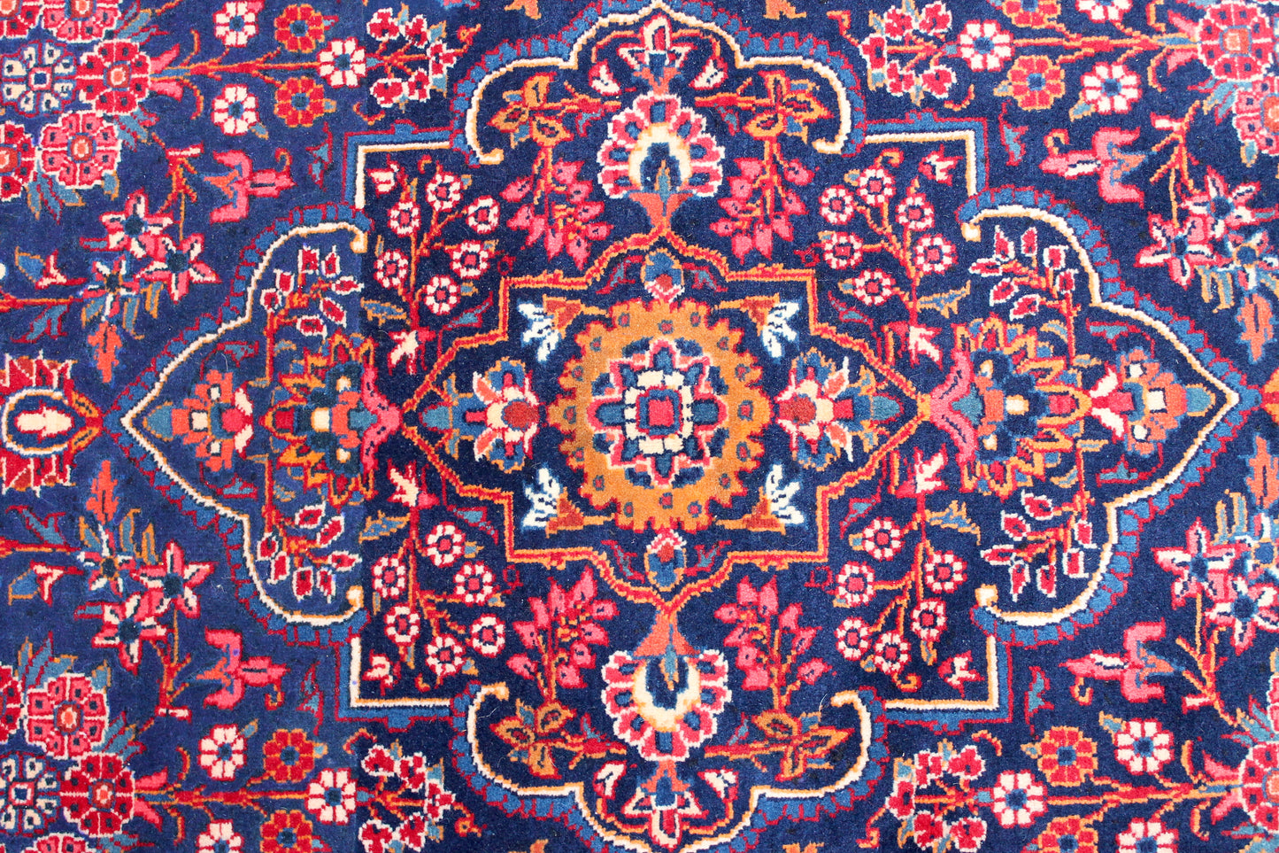 Kashan Antik