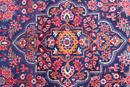 Kashan Antik