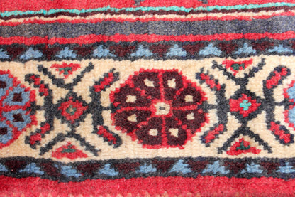 Gashgai
