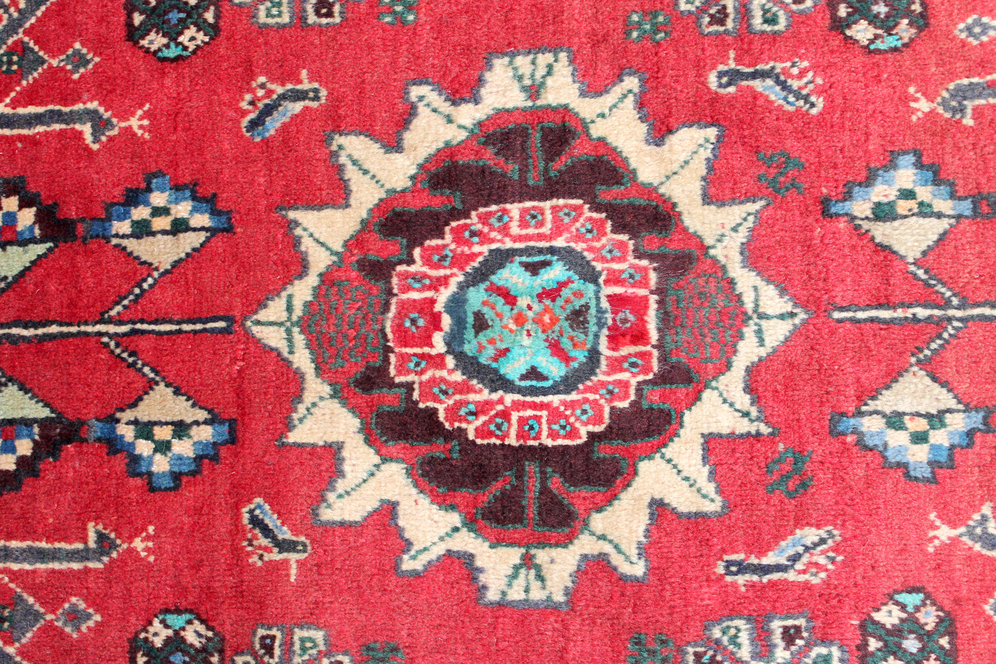 Gashgai