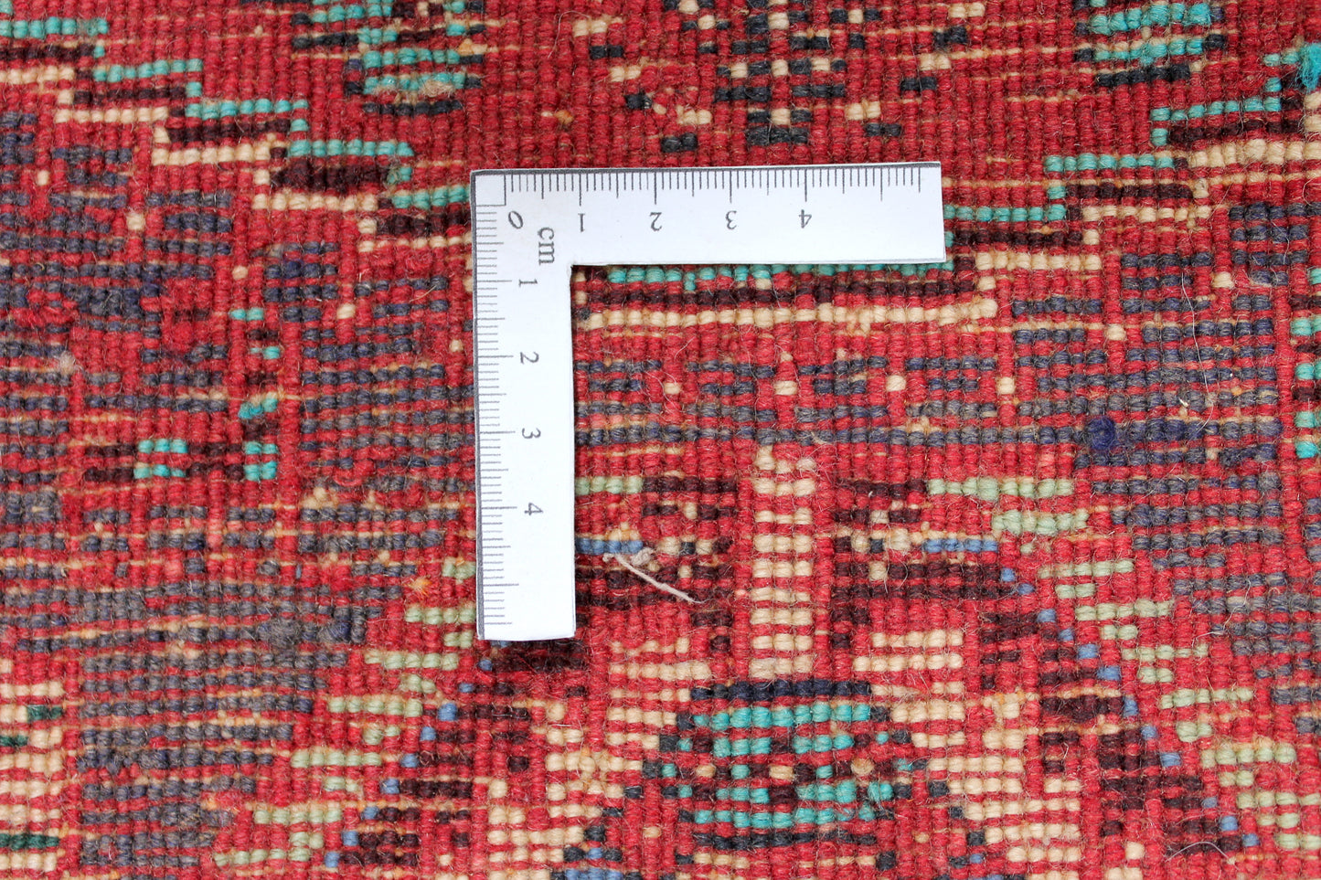 Gashgai