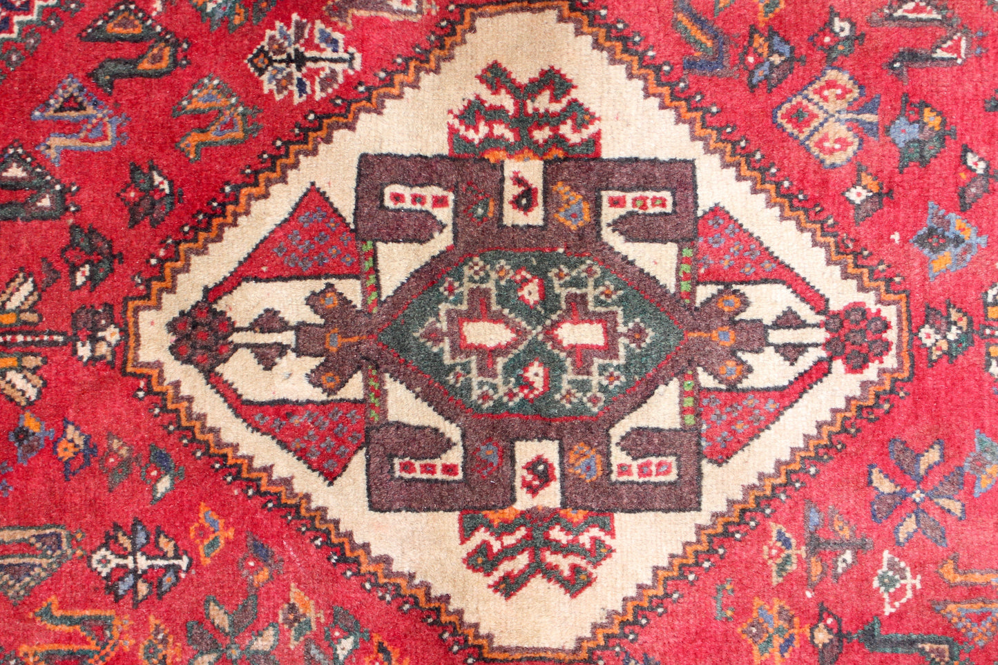 Gashgai