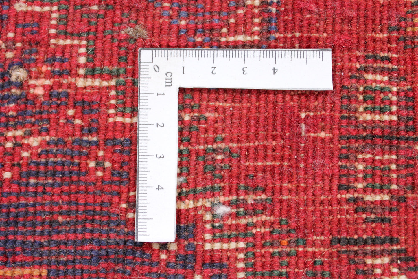 Gashgai