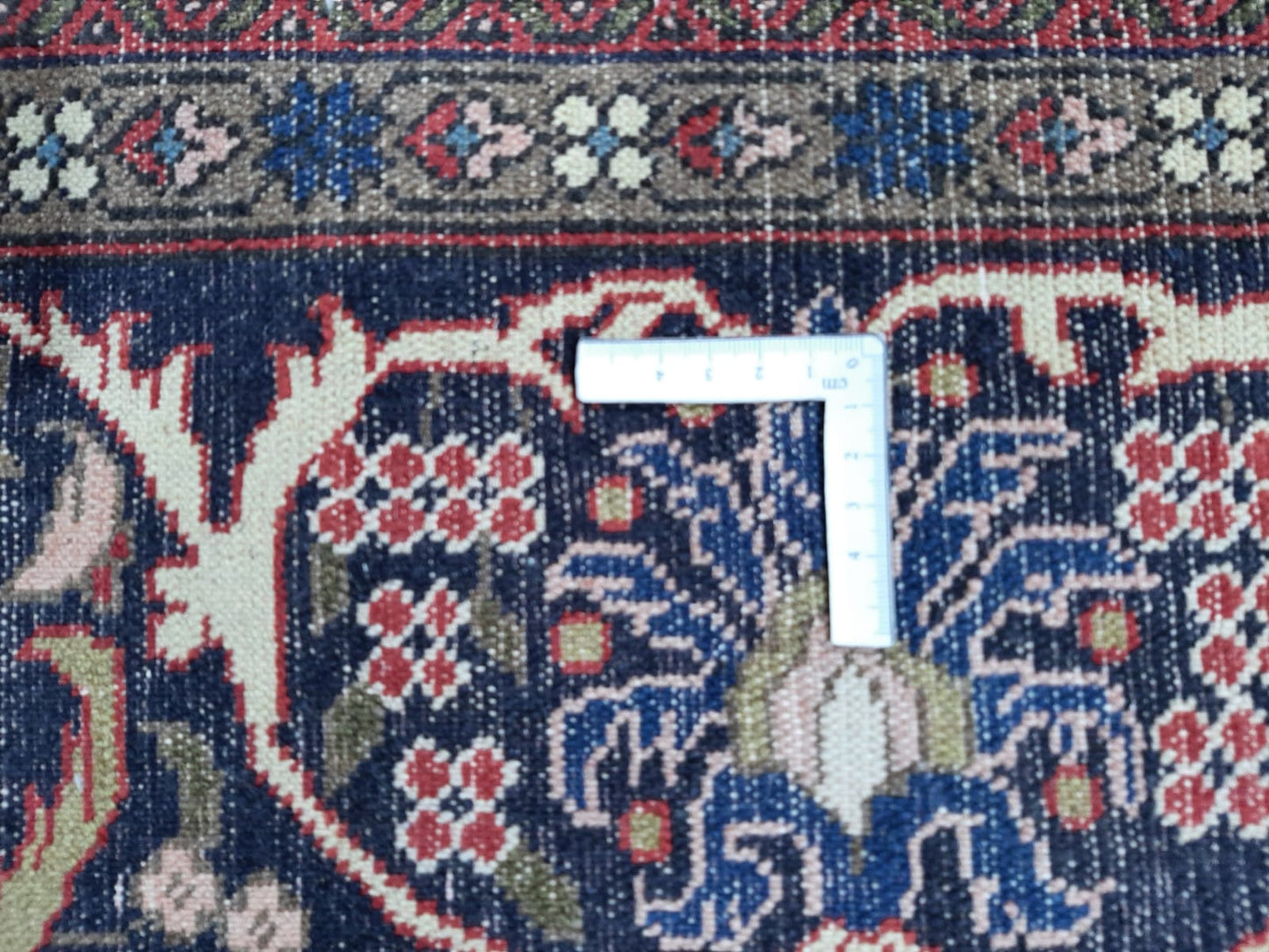Hamadan