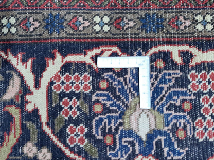 Hamadan