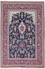 Laden Sie das Bild in den Galerie-Viewer, Isfahan Seidenkette
