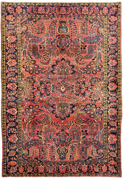 Sarough Antik