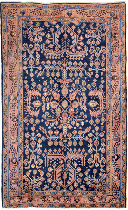 Sarough Antik