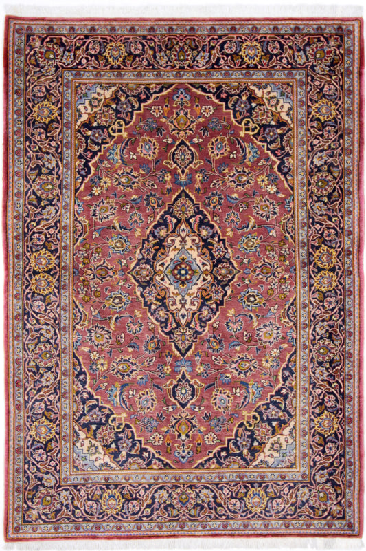 Kashan alt
