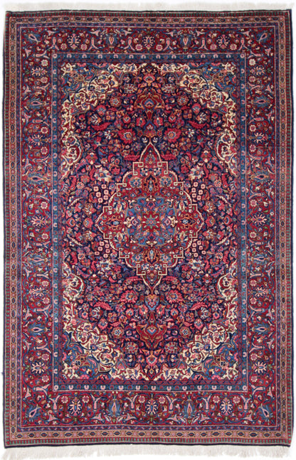 Kashan Alt