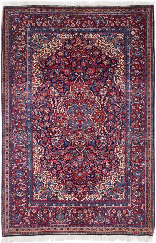 Kashan Alt
