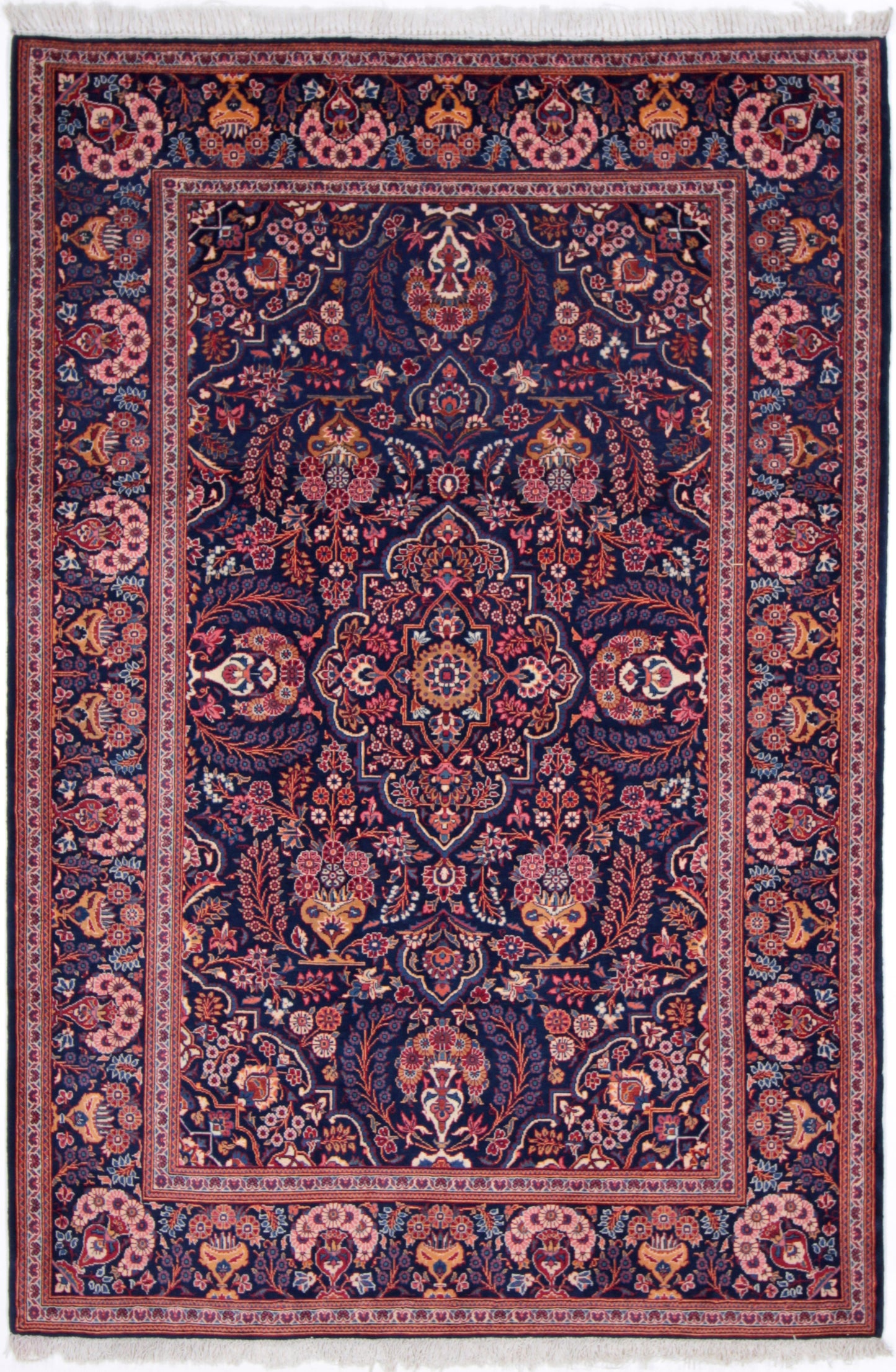 Kashan Antik