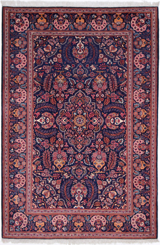 Kashan Antik