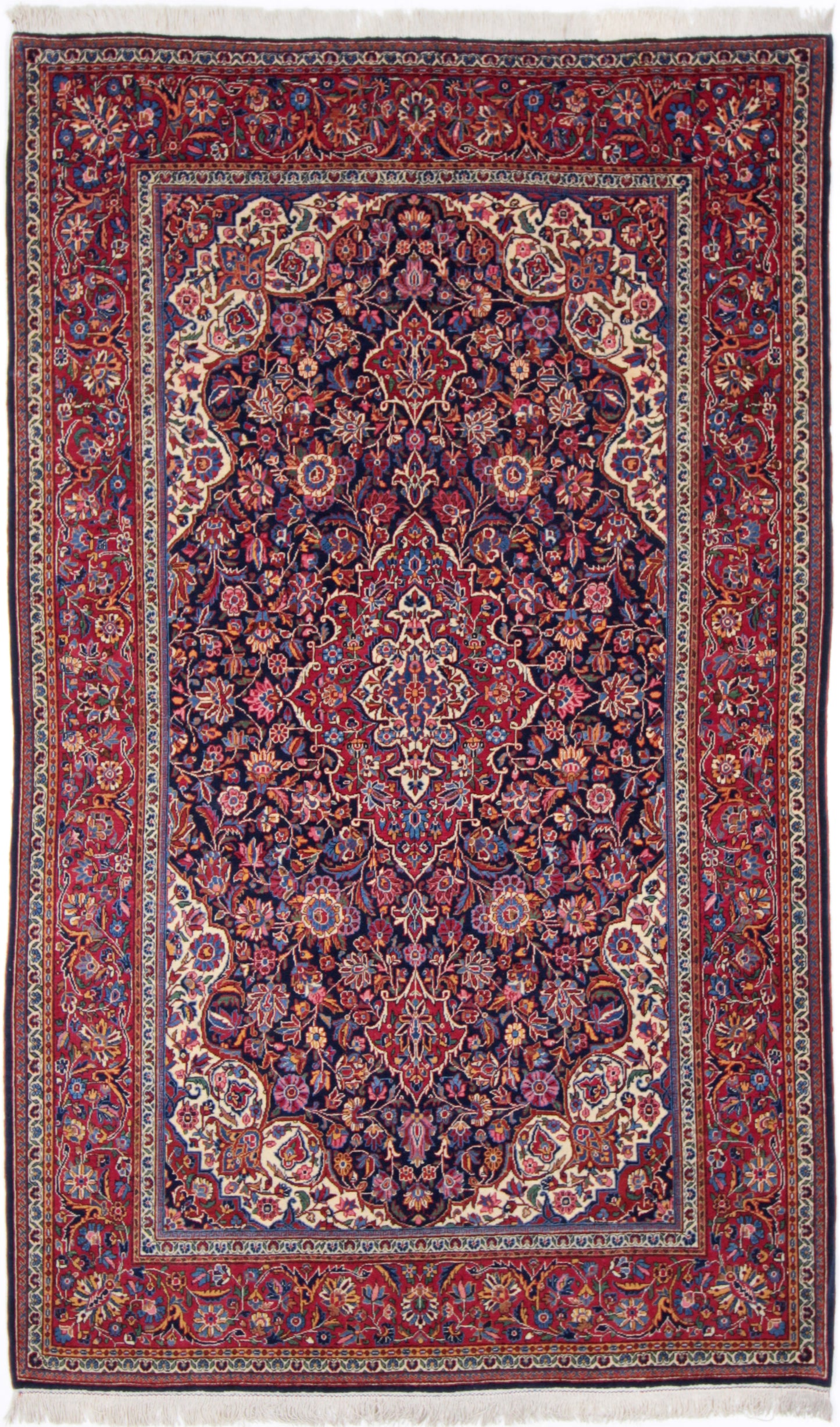 Kashan Antik
