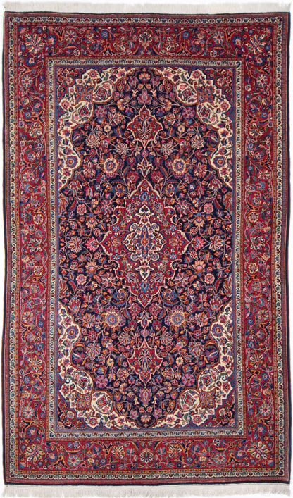Kashan Antik